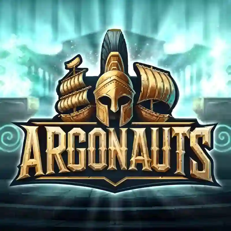Argonauts