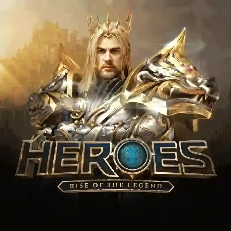 Heroes