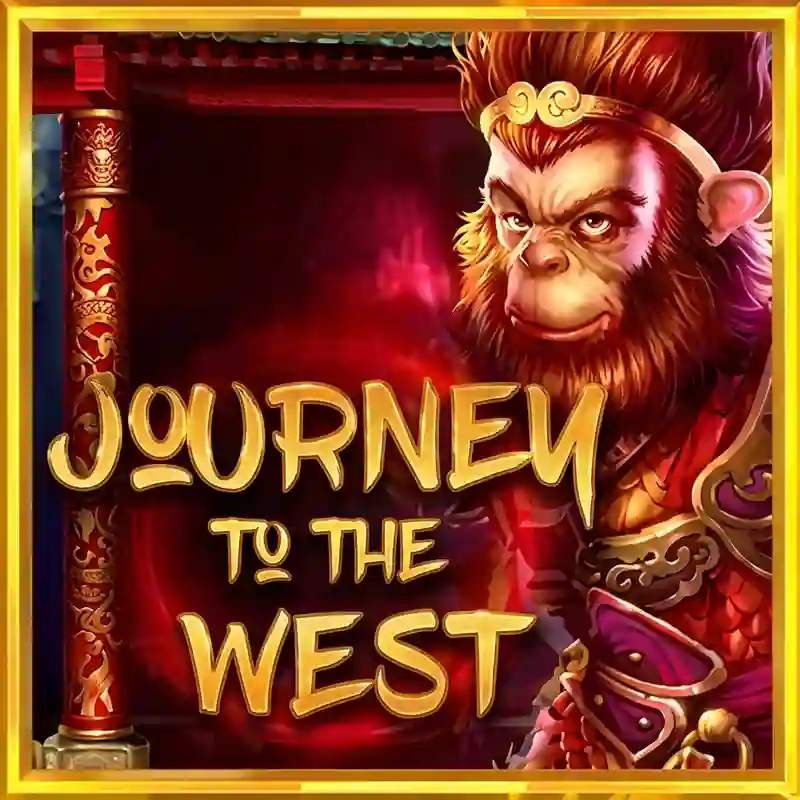Journey to the West