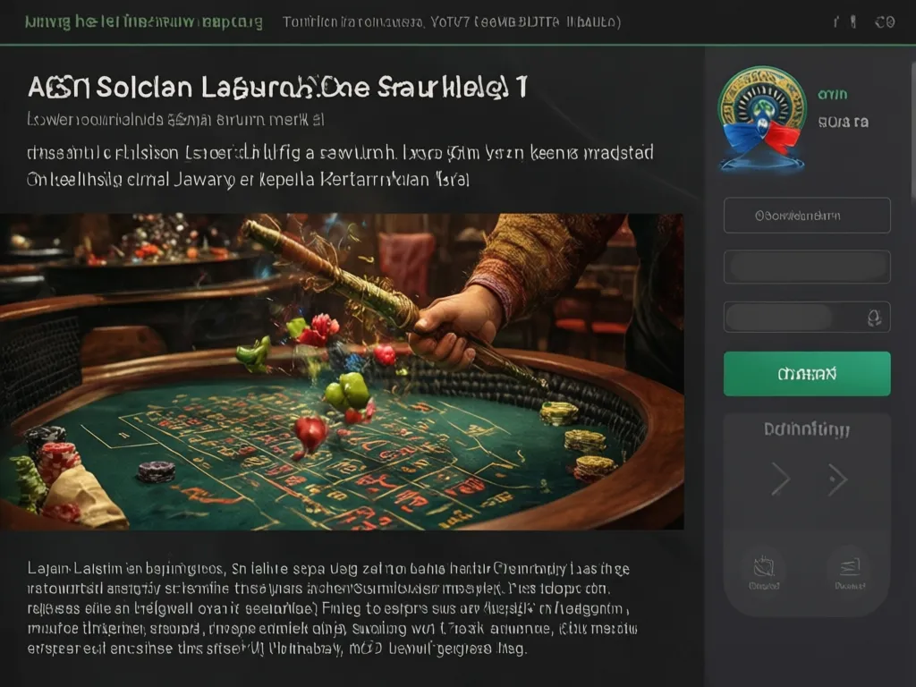 FAQ One Samurai 1